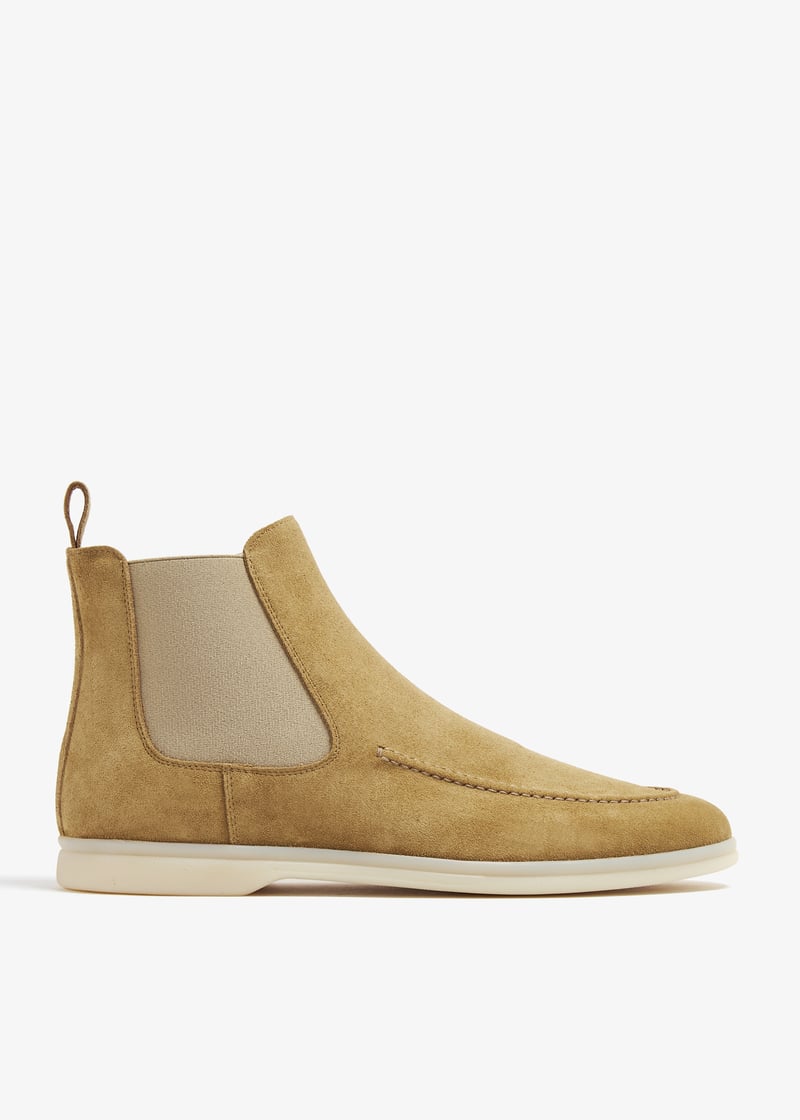eugenio-beige_1.jpg?ts=20231130032628