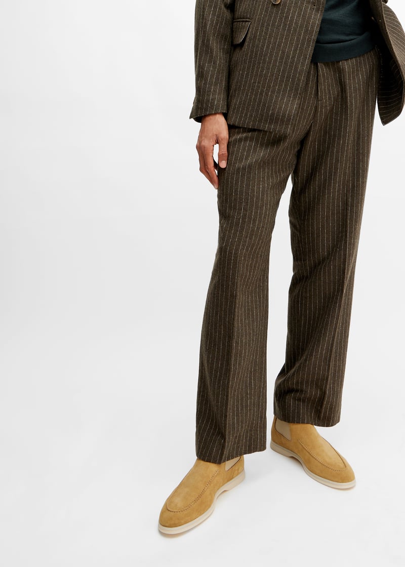 eugenio-beige_2.jpg?ts=20231130032628