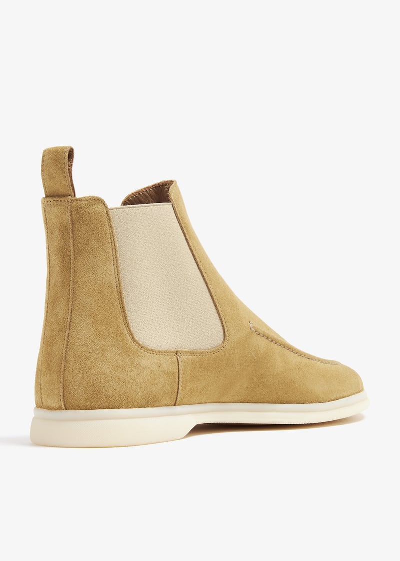 eugenio-beige_4.jpg?ts=20231130032628