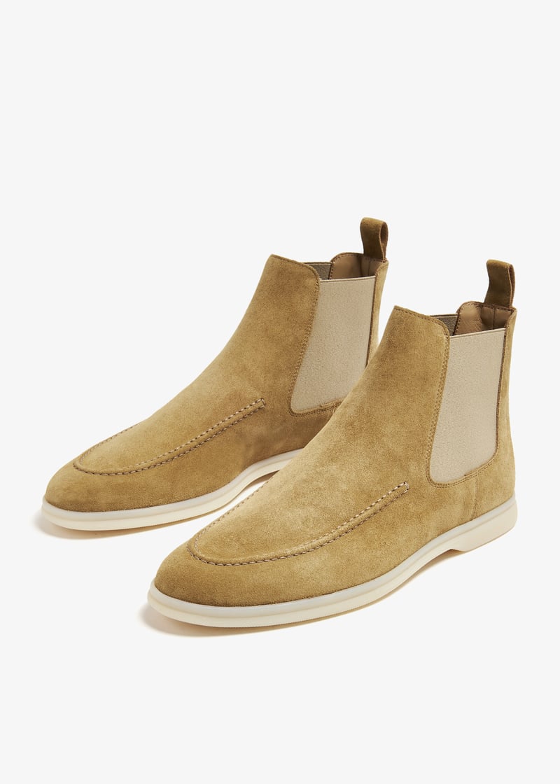 eugenio-beige_5.jpg?ts=20231130032628