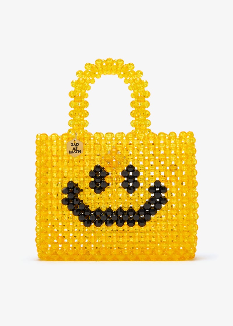 everyday-smile_1.jpg?ts=20250620035644
