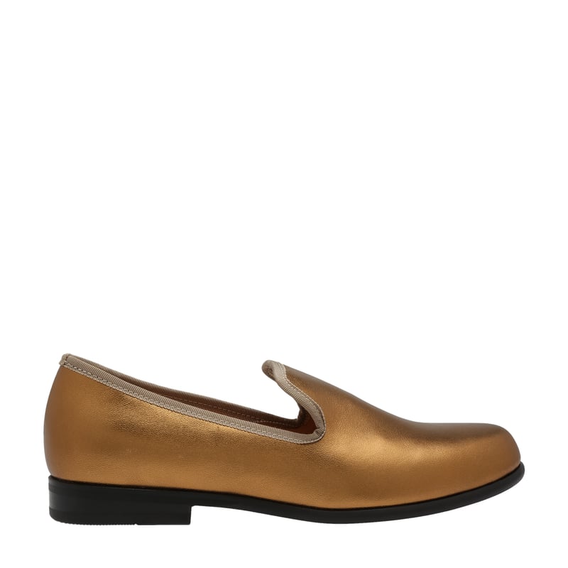 exclugold-gold_1.jpg?ts=20220524041351