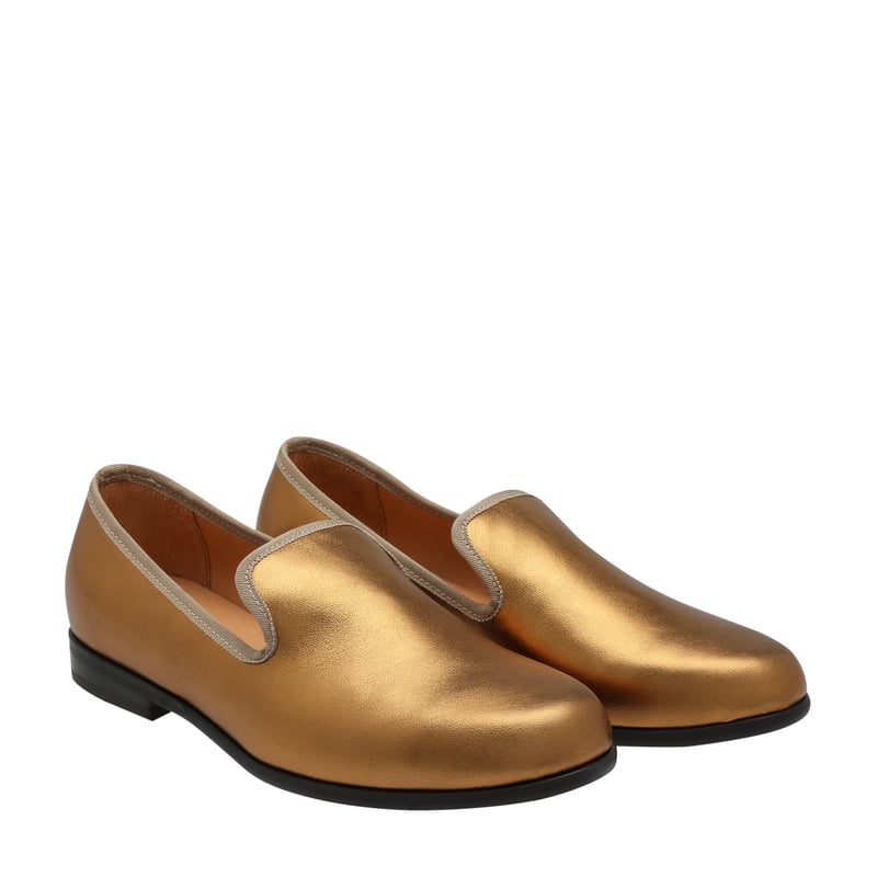 exclugold-gold_2.jpg?ts=20220524041351