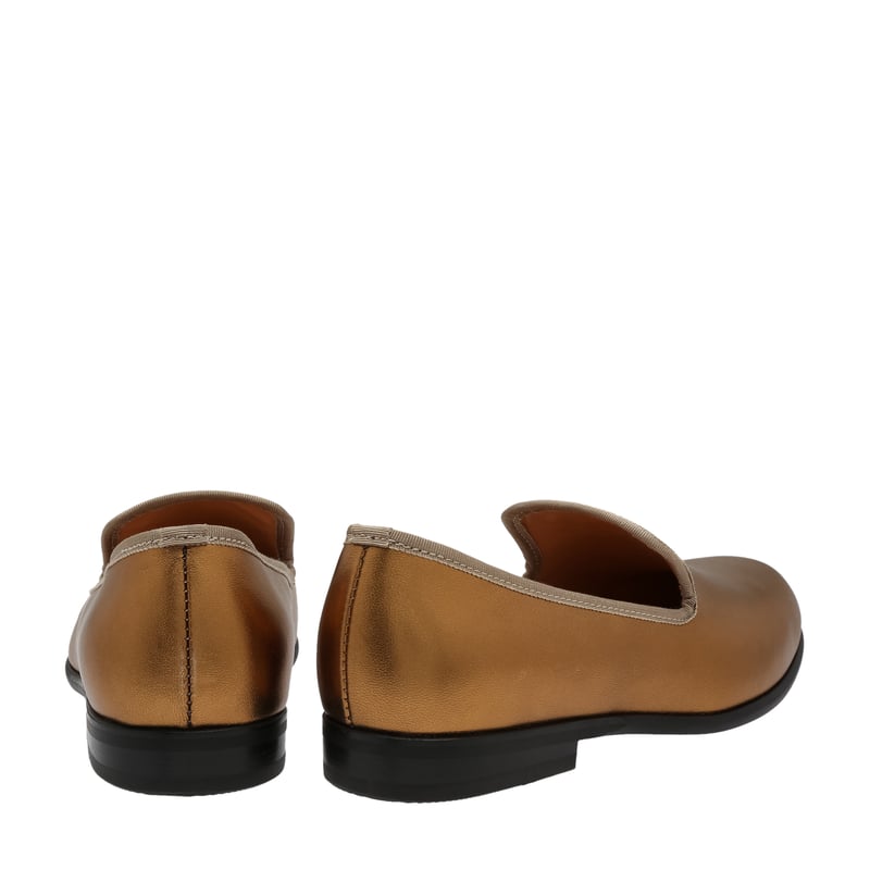 exclugold-gold_3.jpg?ts=20220524041351