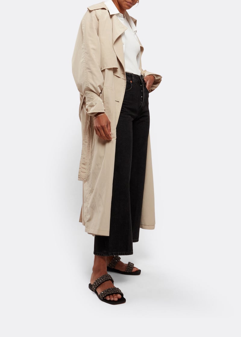 ezel-black_2.jpg?ts=20220505183752