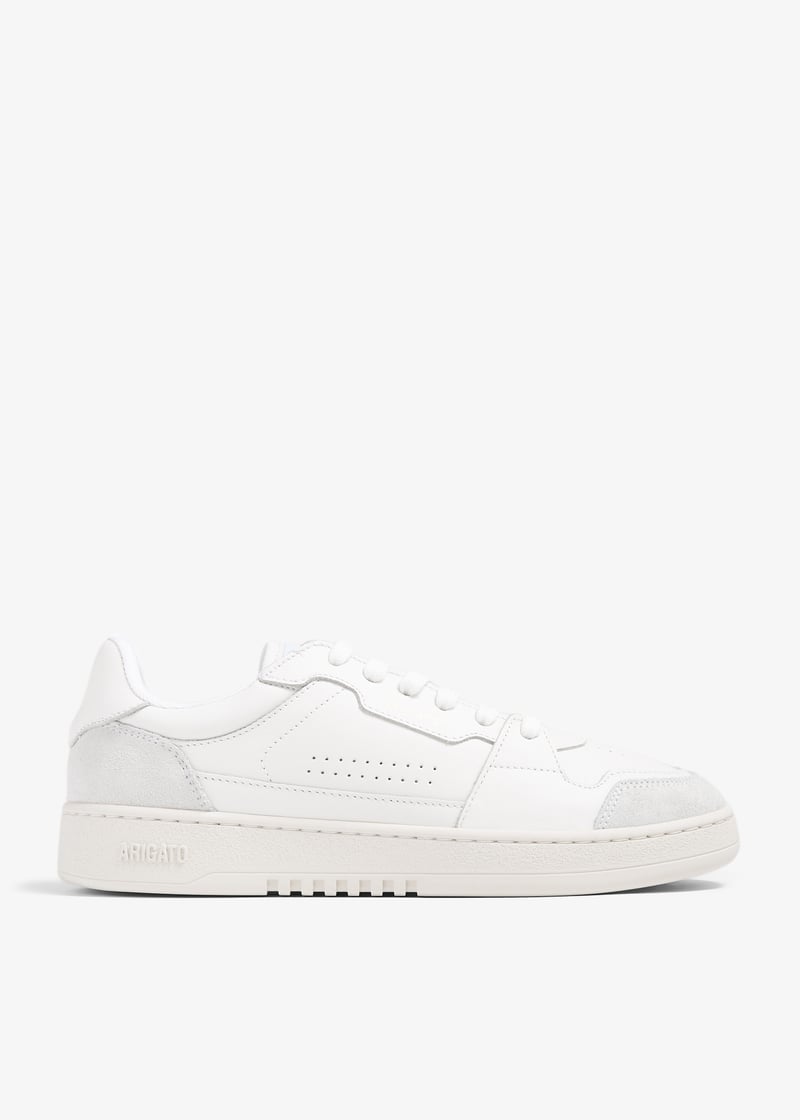f0002012-white_1.jpg?ts=20231214030526