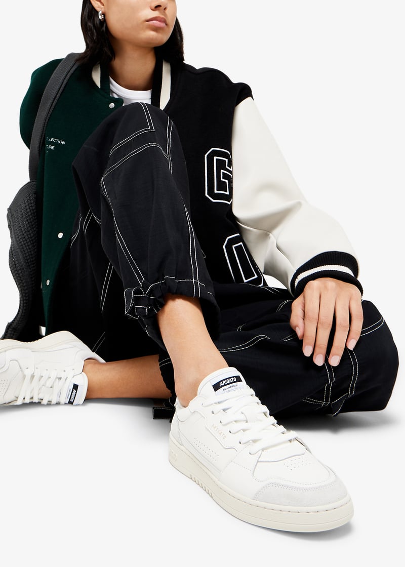 f0002012-white_2.jpg?ts=20231214030526