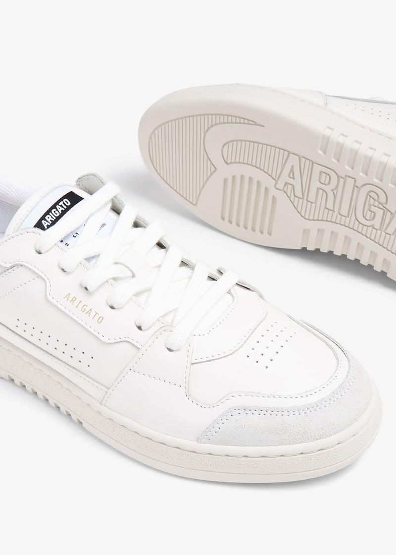 f0002012-white_3.jpg?ts=20231214030526