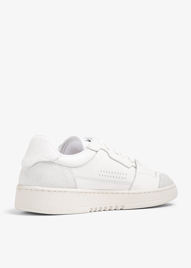 f0002012-white_4.jpg?ts=20231214030526