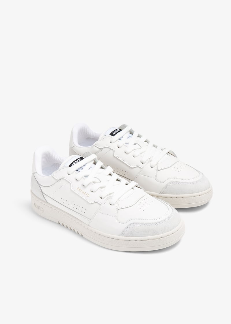 f0002012-white_5.jpg?ts=20231214030526