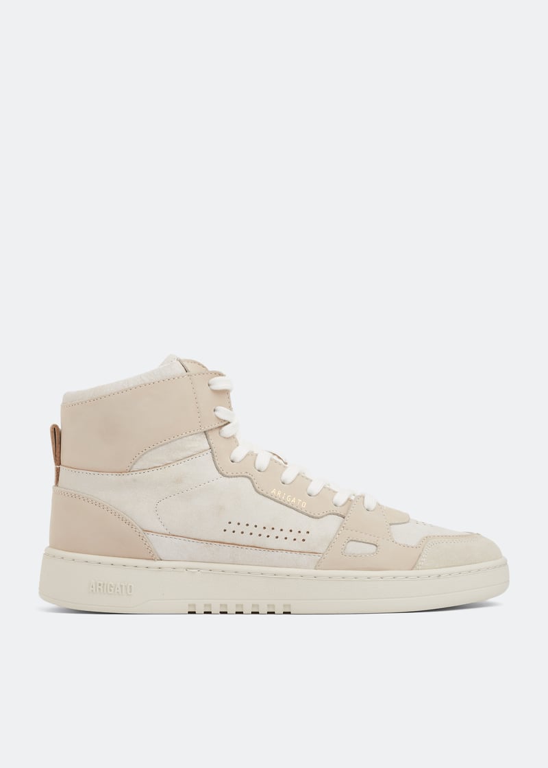 f0004013-beige_1.jpg?ts=20220607030510