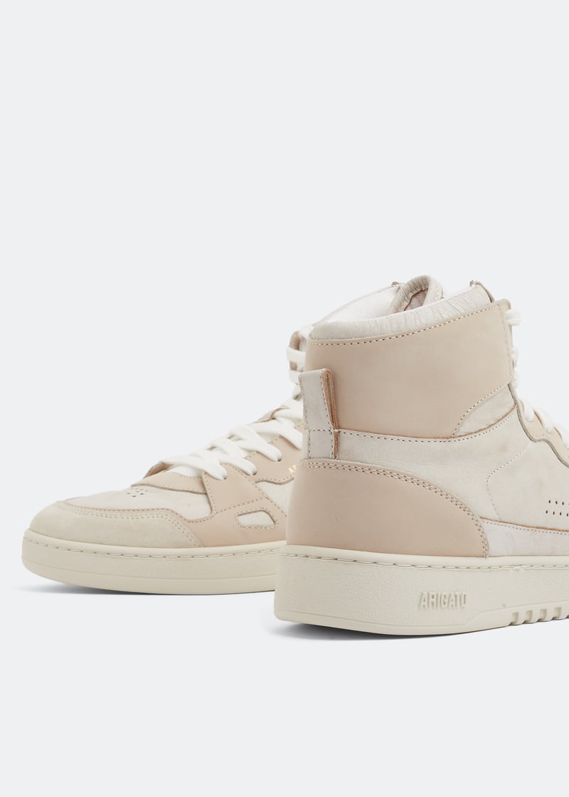 f0004013-beige_2.jpg?ts=20220607030510