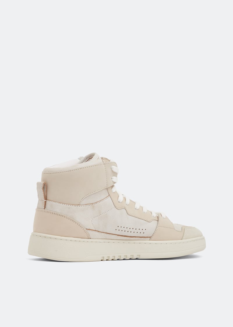 f0004013-beige_3.jpg?ts=20220607030510