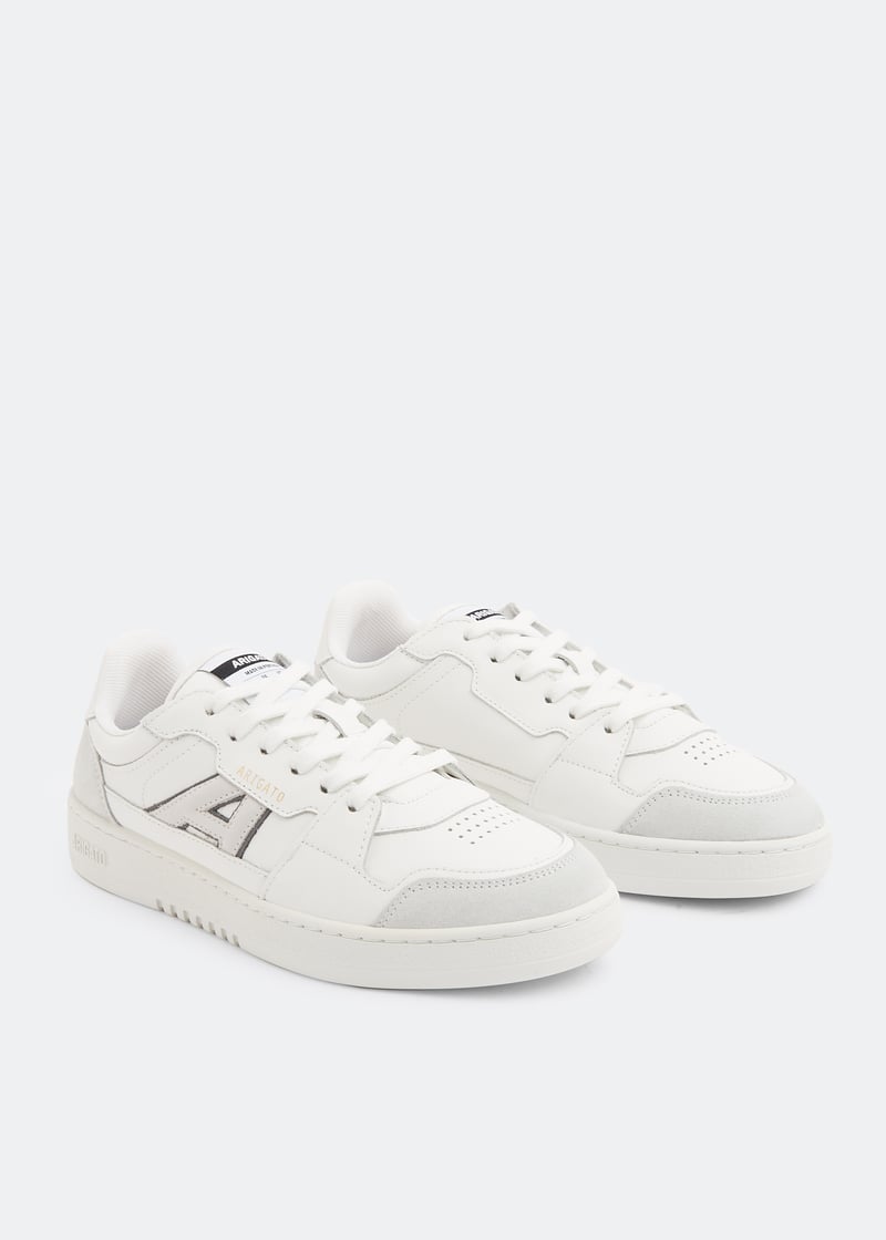 f0004017-white_5.jpg?ts=20220722030509