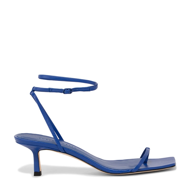 f001-cobalt_1.jpg?ts=20230515084509