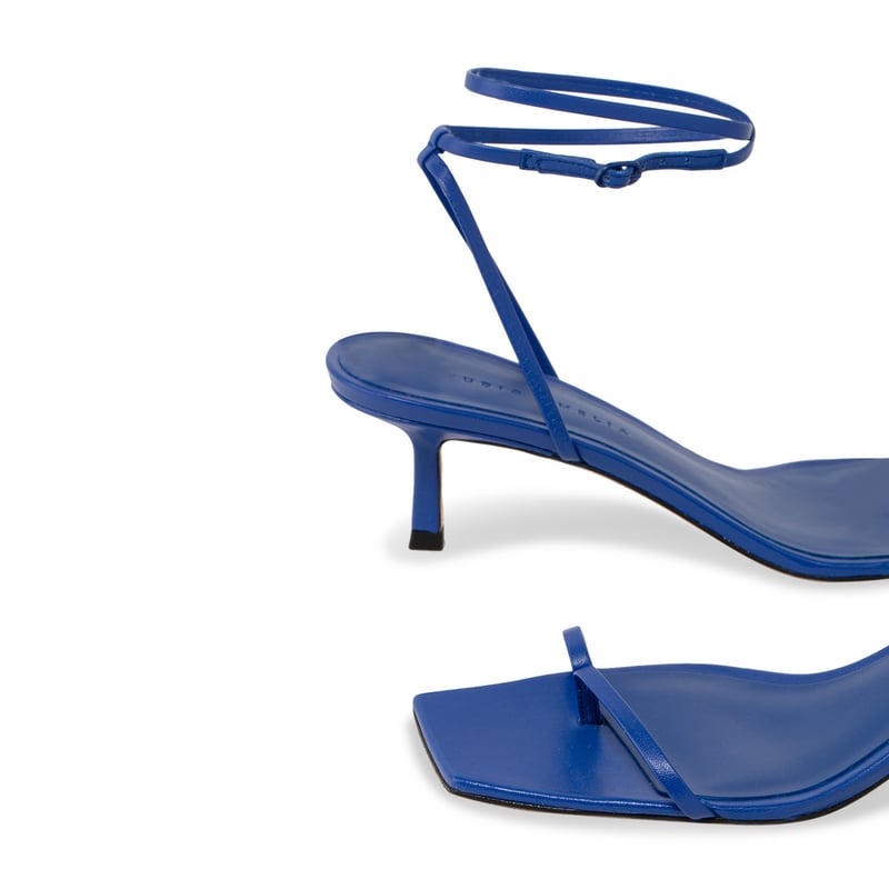f001-cobalt_2.jpg?ts=20230515084509