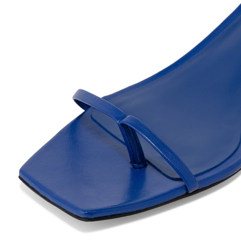 f001-cobalt_3.jpg?ts=20230515084509