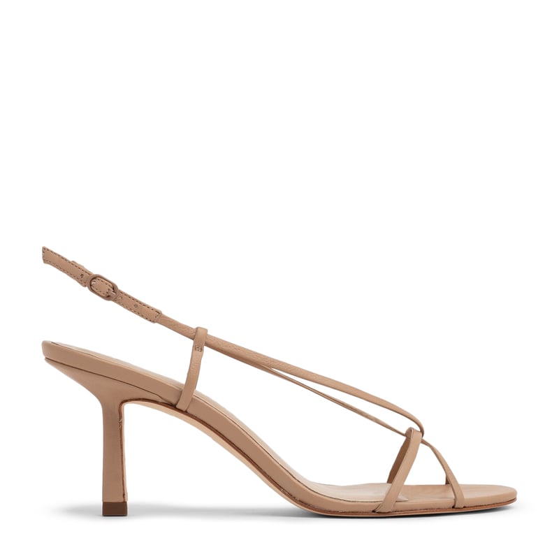 f004-beige_1.jpg?ts=20220505183753