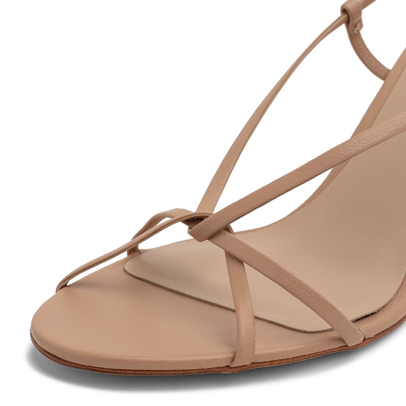 f004-beige_3.jpg?ts=20220505183753