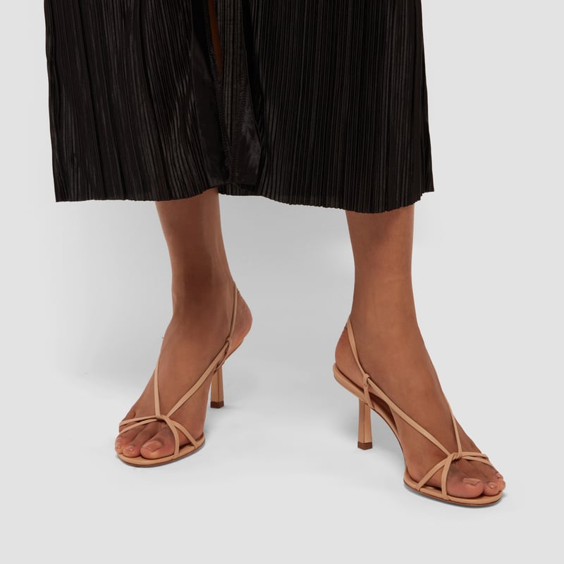 f004-beige_5.jpg?ts=20220505183753