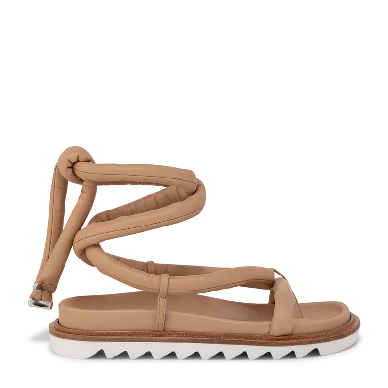 f007-beige_1.jpg?ts=20220504183328