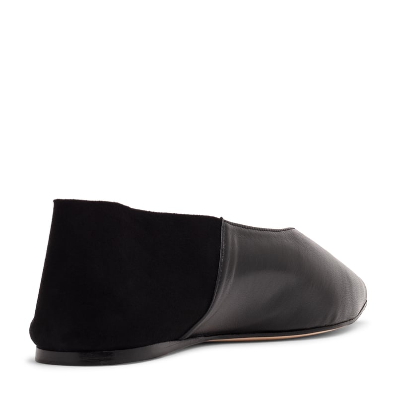 f008-black_2.jpg?ts=20220505183754