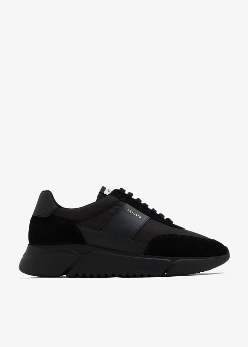 f0084079-black_1.jpg?ts=20231214030527
