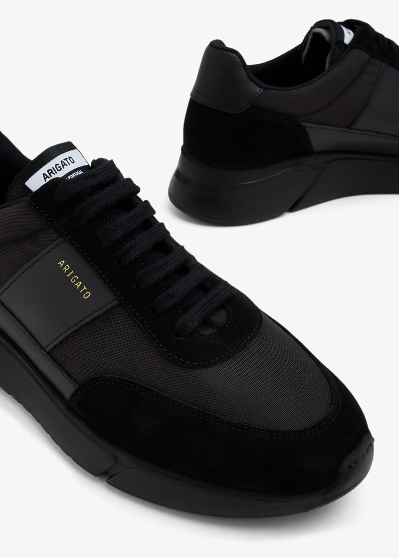 f0084079-black_3.jpg?ts=20231214030527