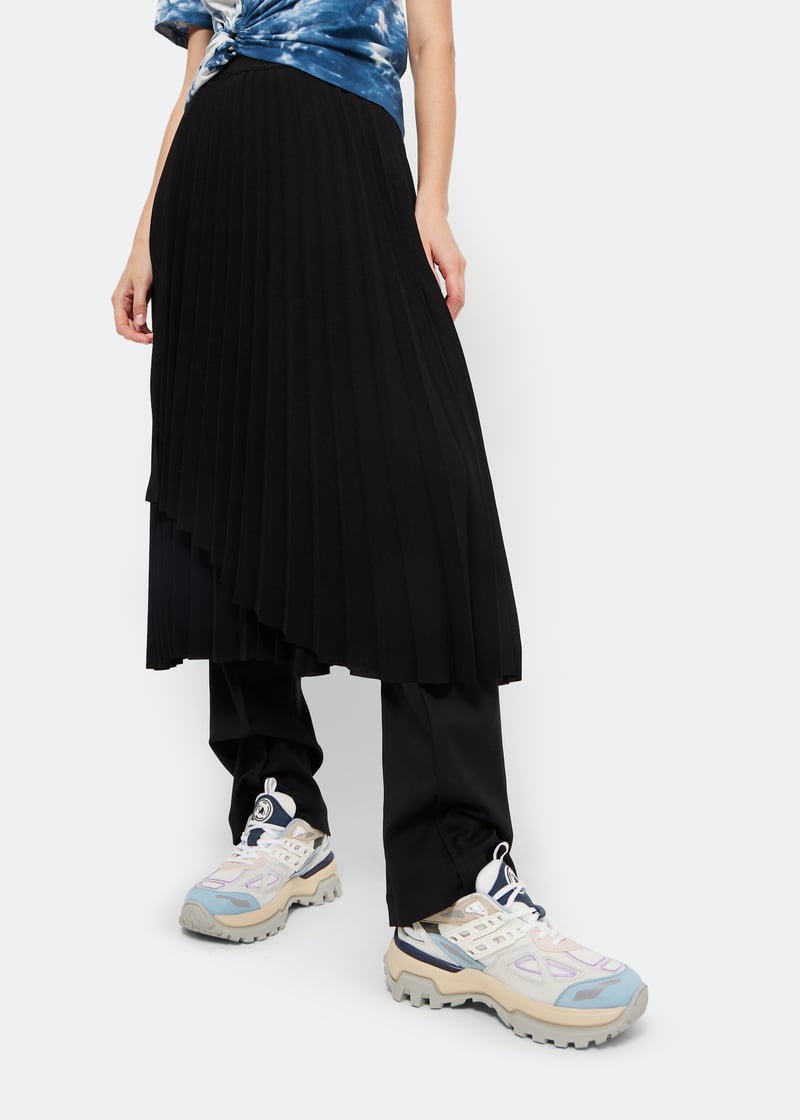 f0159020-whbabl_2.jpg?ts=20230309030513