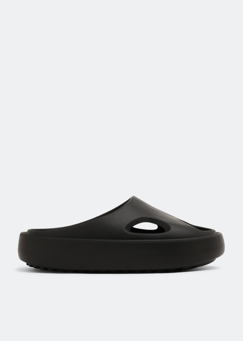 f0429010-black_1.jpg?ts=20230311030512