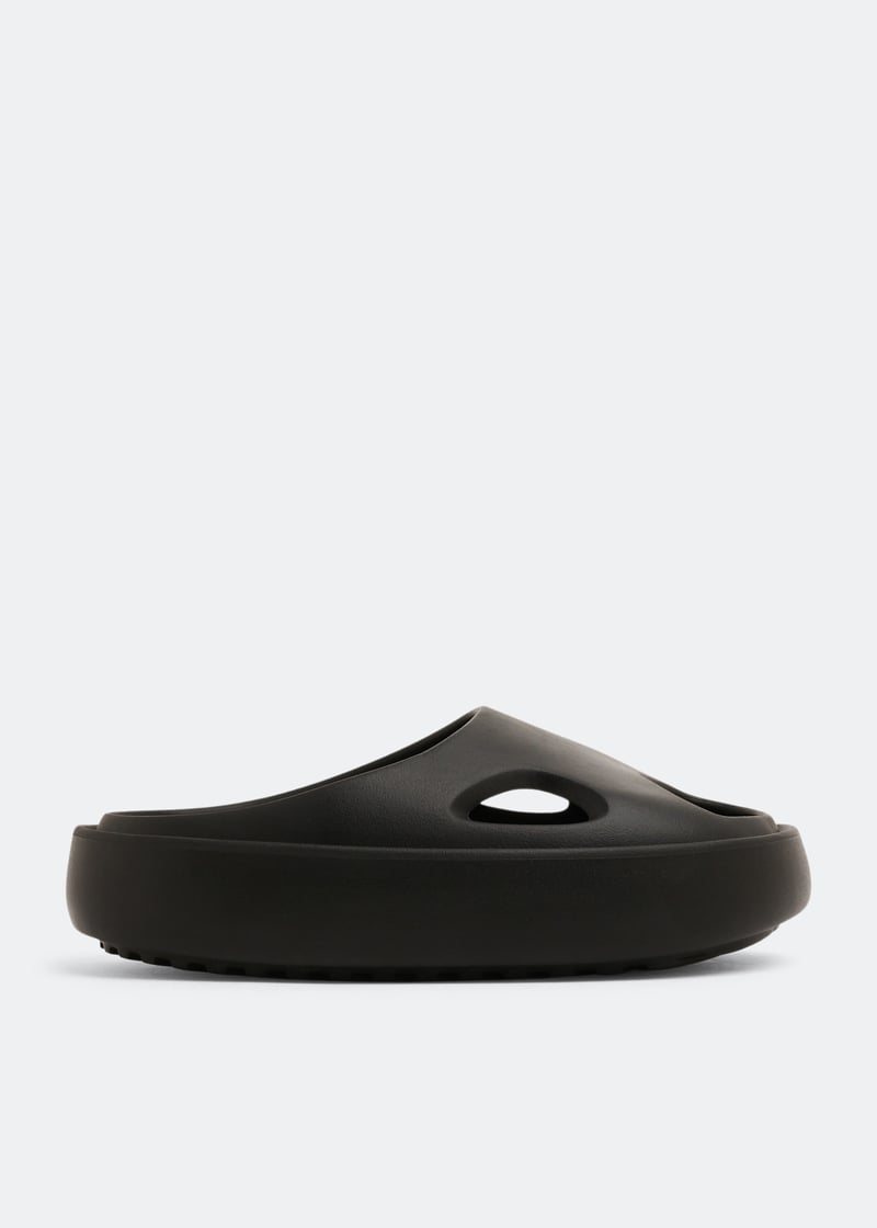 f0429012-black_1.jpg?ts=20230420032508