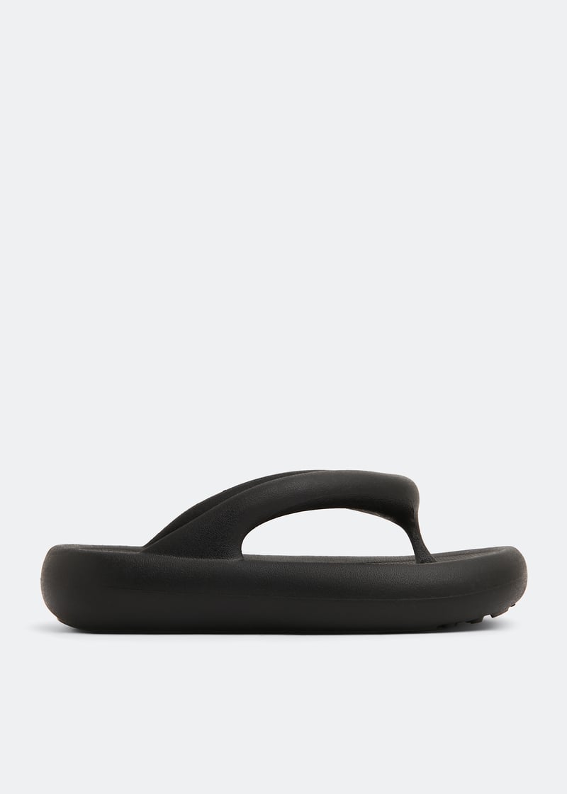 f0474003-black_1.jpg?ts=20230420032508