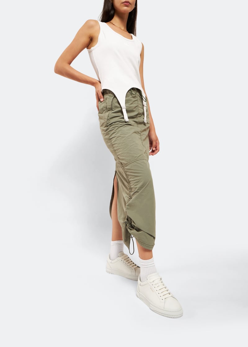 f0522010-white_2.jpg?ts=20220902030510