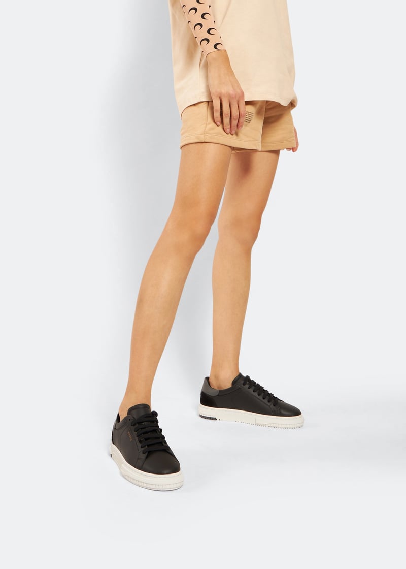f0522014-black_2.jpg?ts=20220921033025