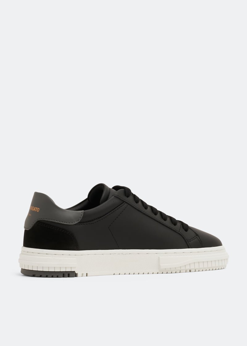 f0522014-black_4.jpg?ts=20220921033025
