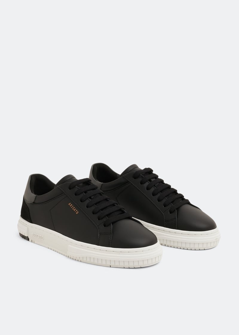 f0522014-black_5.jpg?ts=20220921033025
