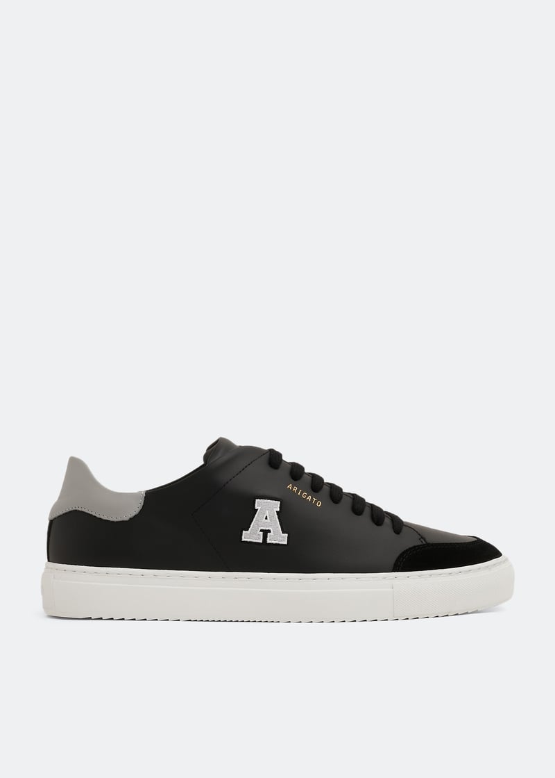f0549001-black_1.jpg?ts=20220831030509