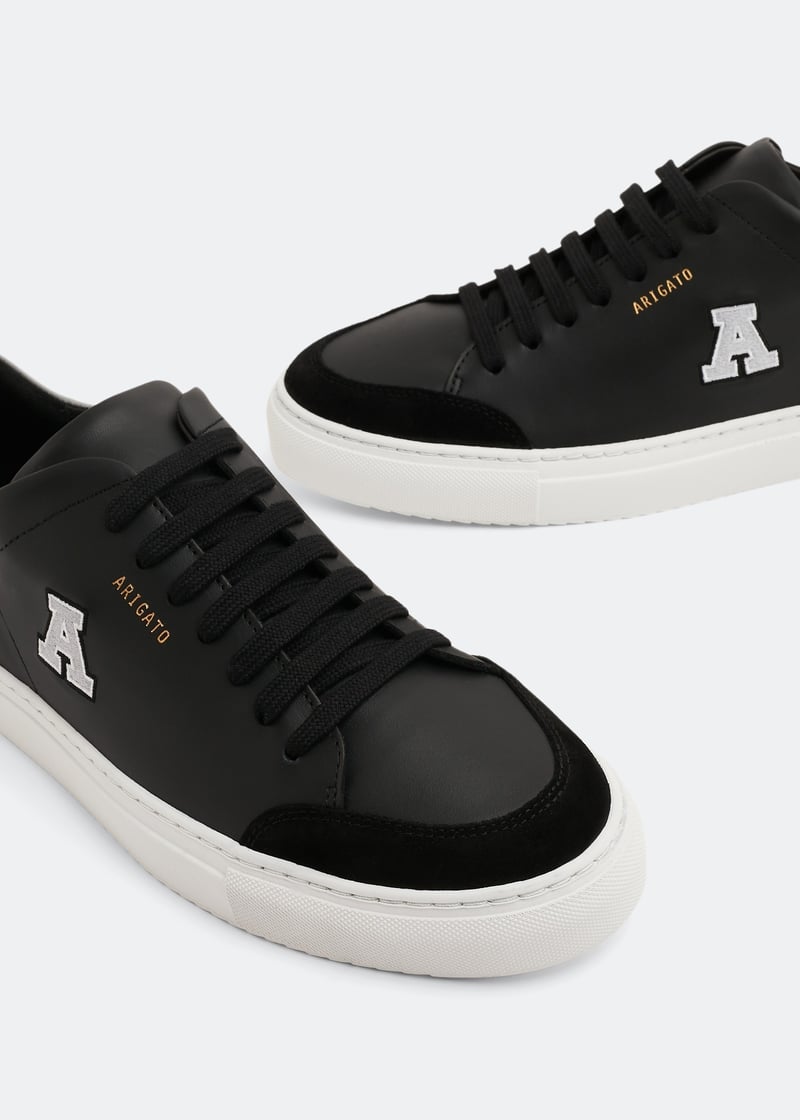 f0549001-black_2.jpg?ts=20220831030510