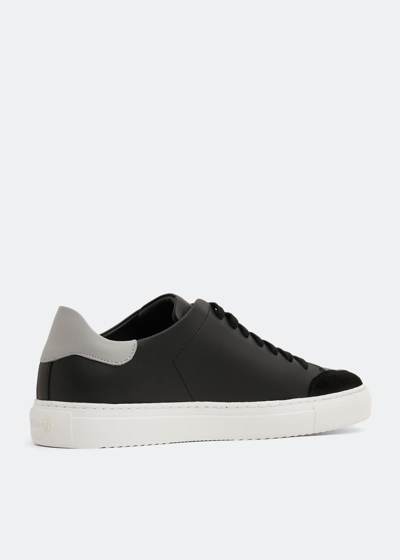 f0549001-black_3.jpg?ts=20220831030510