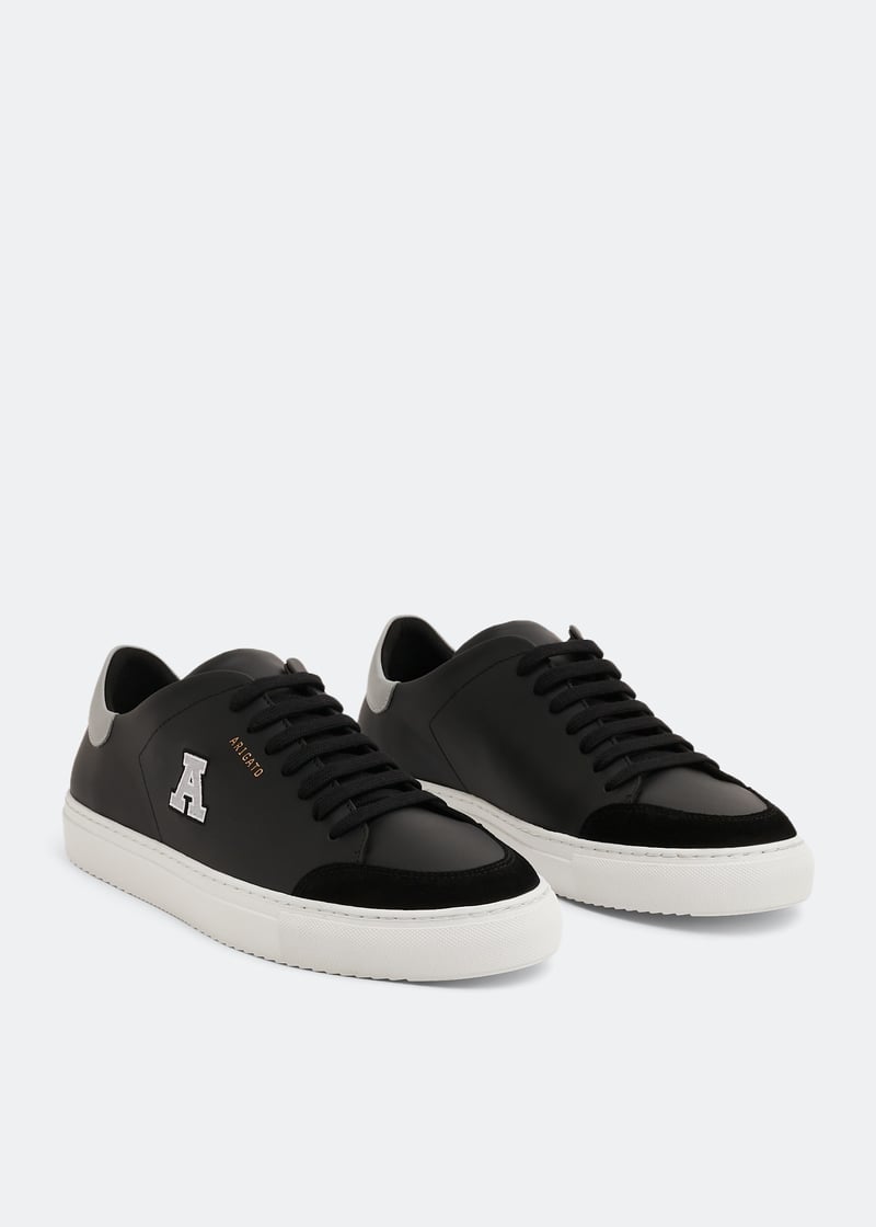 f0549001-black_4.jpg?ts=20220831030510