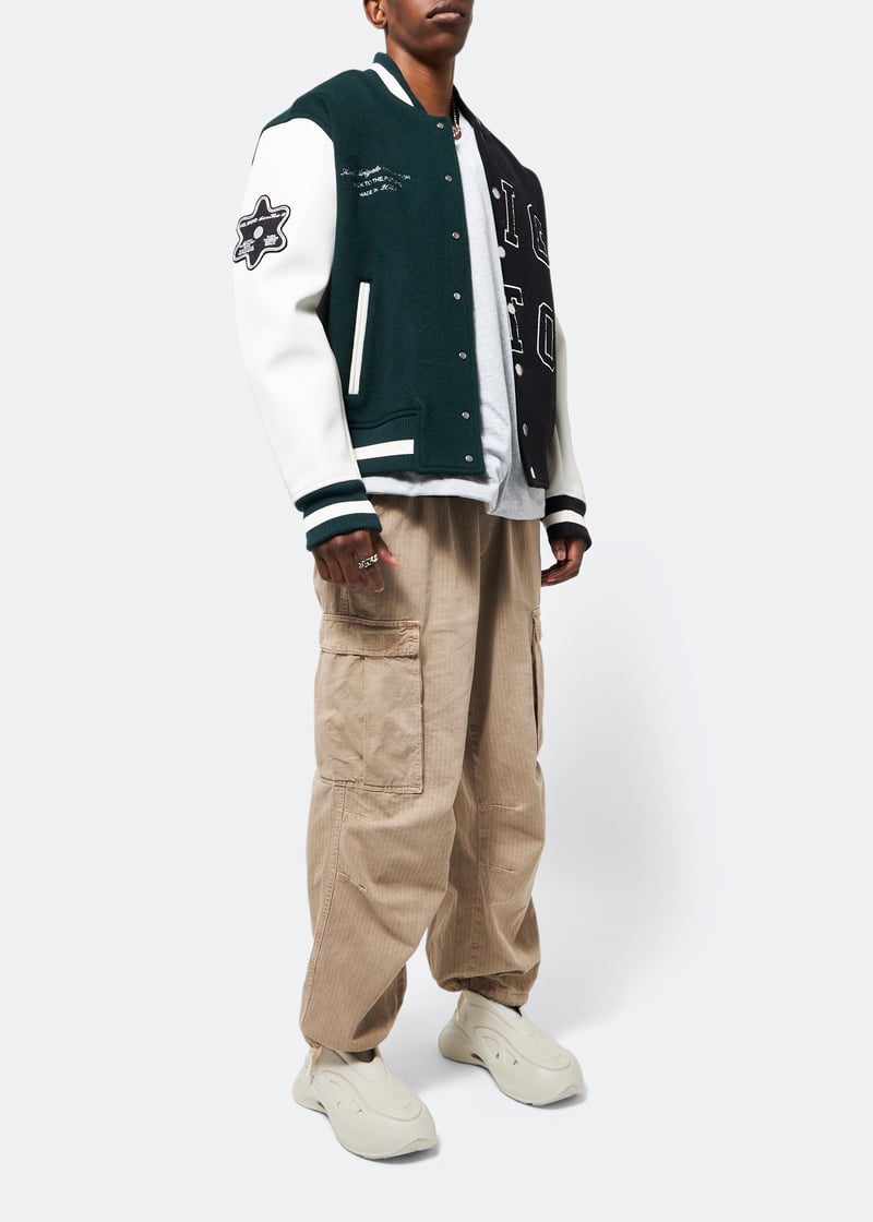 f0689003-beige_2.jpg?ts=20230106031006