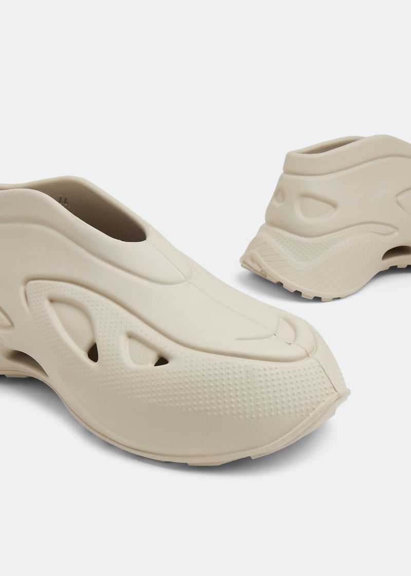 f0689003-beige_3.jpg?ts=20230106031006