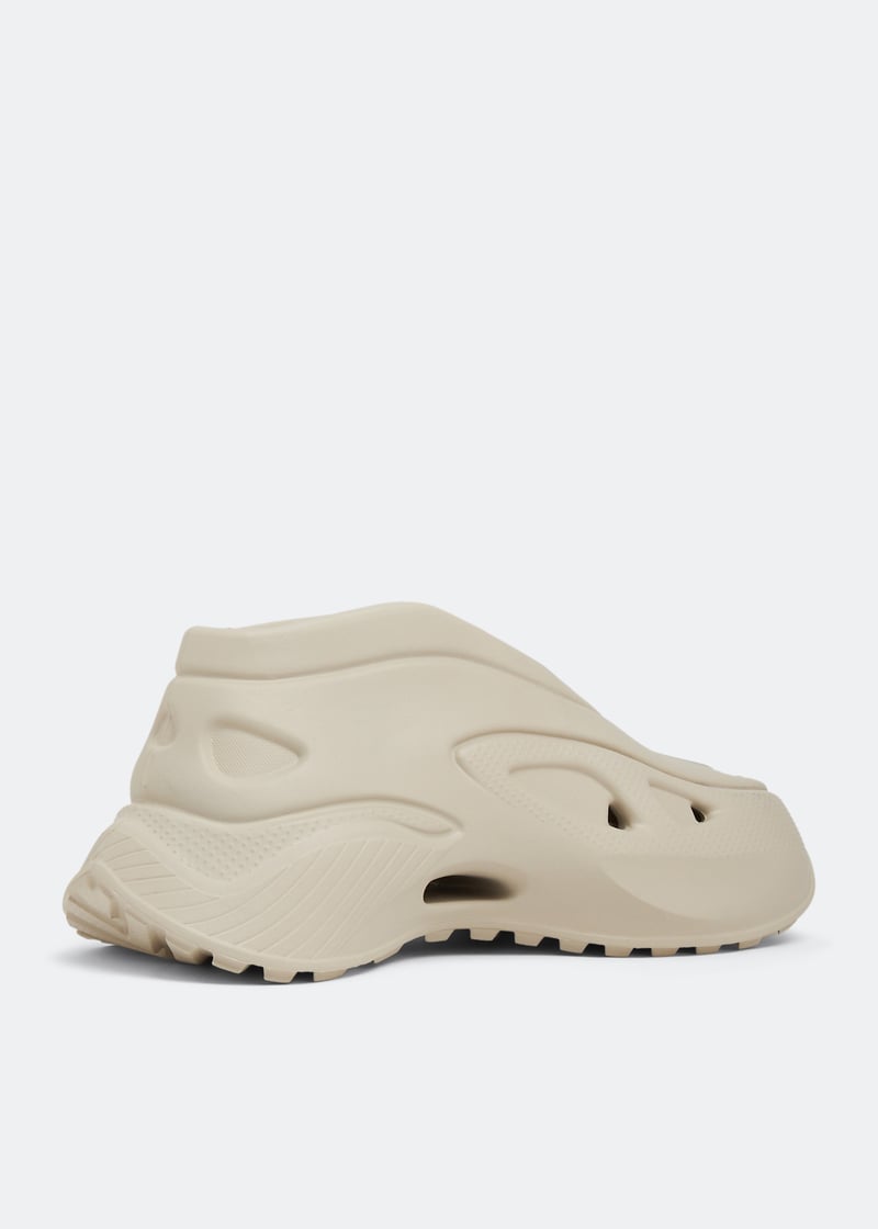 f0689003-beige_4.jpg?ts=20230106031006