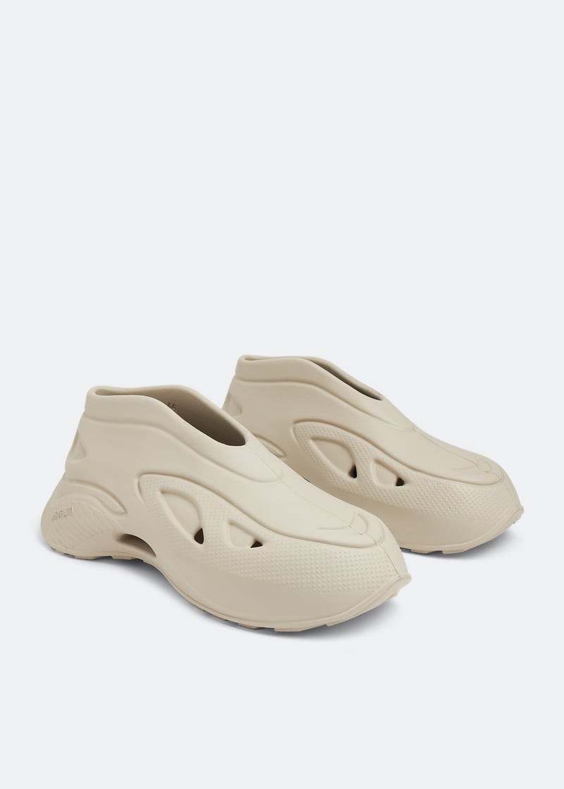 f0689003-beige_5.jpg?ts=20230106031006