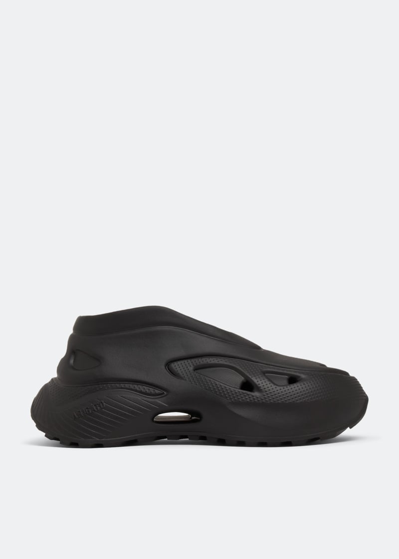 f0689005-black_1.jpg?ts=20230106031006