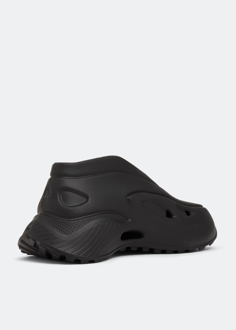 f0689005-black_4.jpg?ts=20230106031006