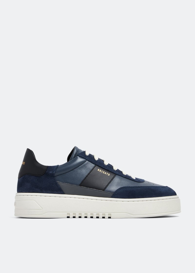 f1023004-navy_1.jpg?ts=20221228030511