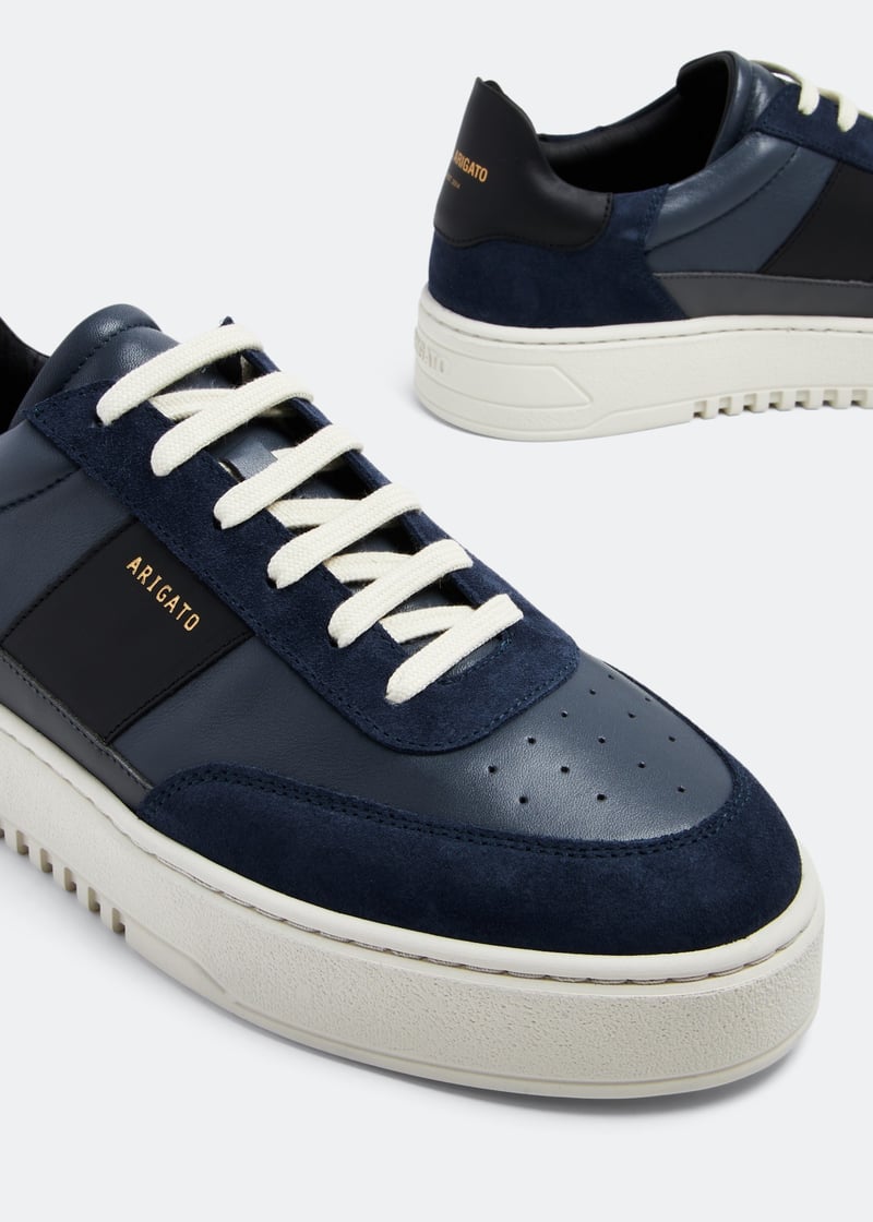 f1023004-navy_3.jpg?ts=20221228030511