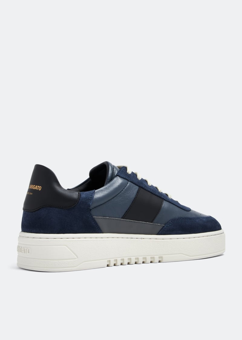 f1023004-navy_4.jpg?ts=20221228030511