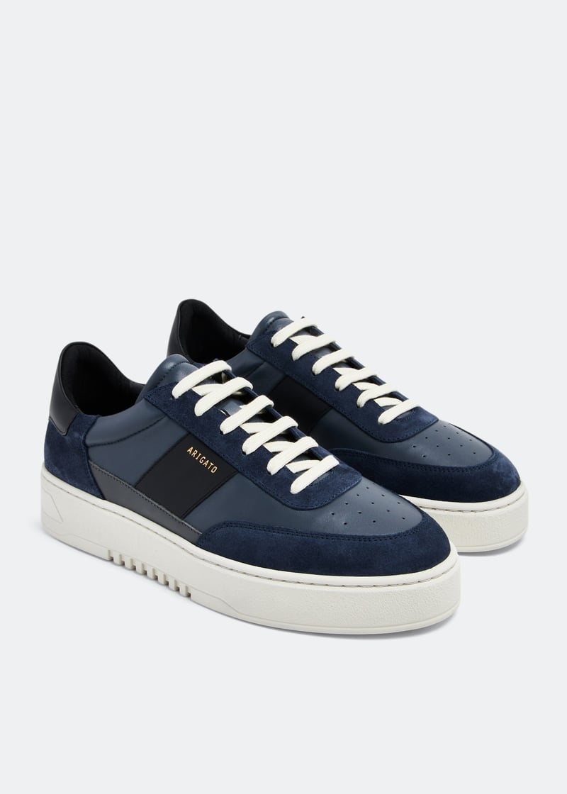 f1023004-navy_5.jpg?ts=20221228030511